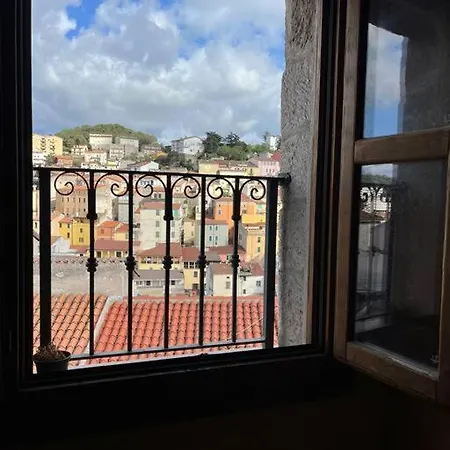 Casetta Nel Cuore Della Citta * Ozieri